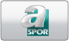aspor.tr EPG data