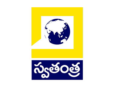 Swatantra News EPG data