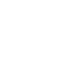 Kidzone Mini HD EPG data