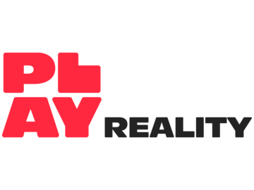 Play Reality EPG data