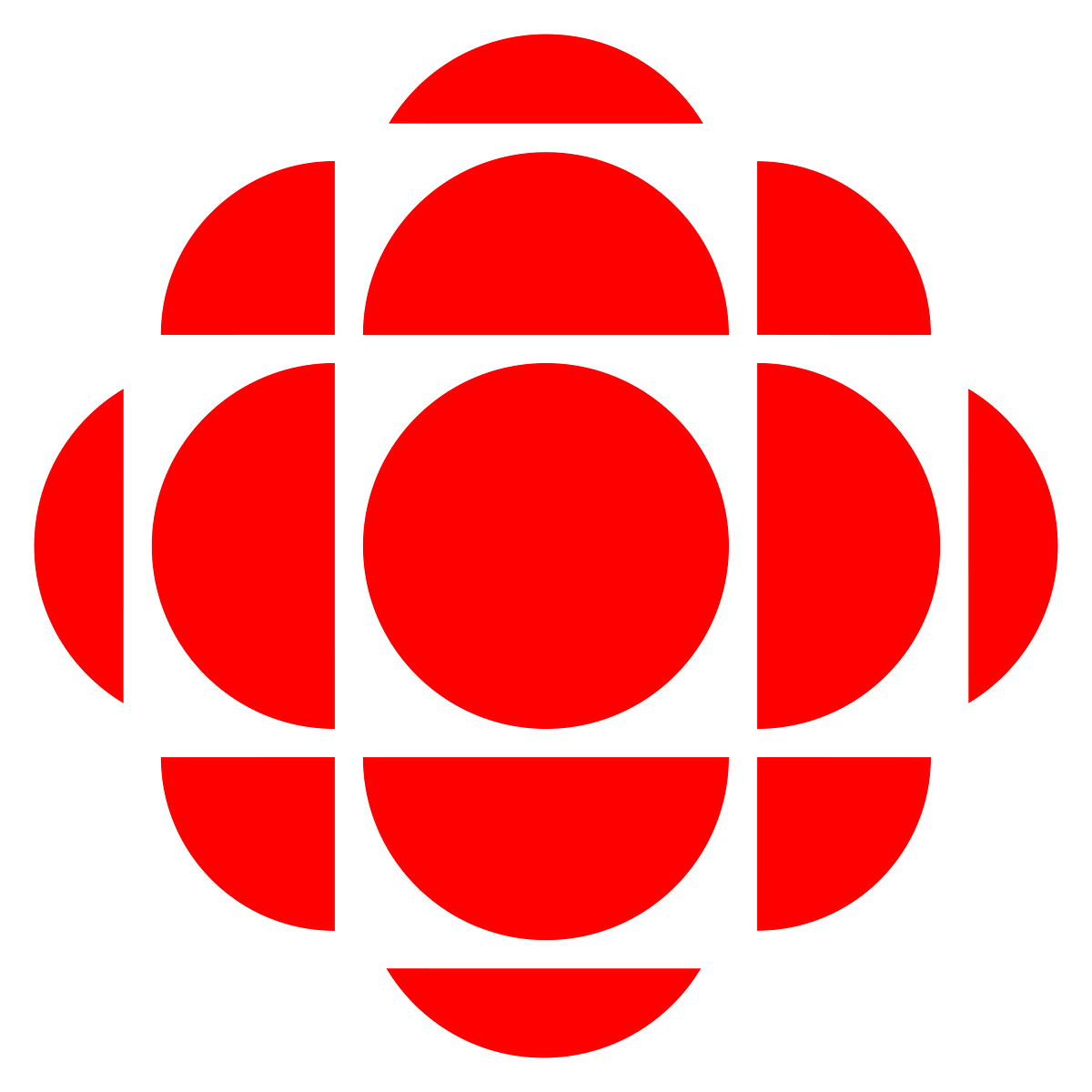 cbcwindsorontario.ca EPG data