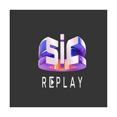 SIC.Replay.pt EPG data