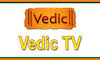 Vedic.in EPG data