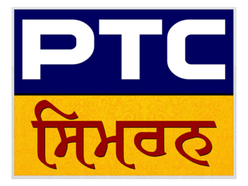 PTC Simran EPG data