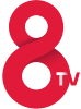 8tv.es EPG data
