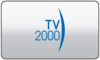 TV1000.ro EPG data