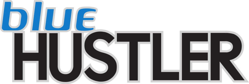 Blue Hustler UK (GB,EN) EPG data