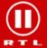 RTL2 DE EPG data