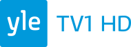 YLE TV1.fi EPG data