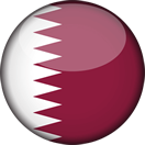 4cf7fece-597b-4ee3-8646-b3f7491b4cb2 EPG data