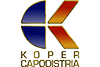 TV Koper SI EPG data
