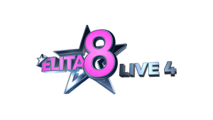 Elita live 4 EPG data