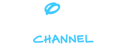 disneychannelbg.bg EPG data