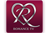 Romance.TV PL EPG data