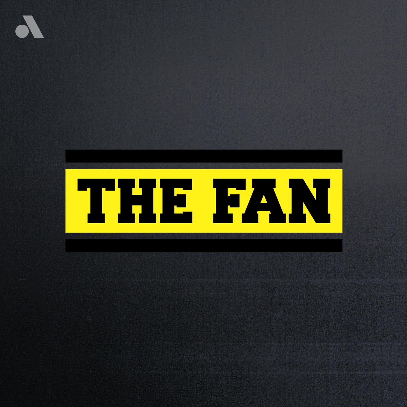 93.7 The Fan EPG data