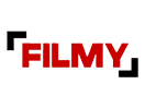 FailArmy EPG data
