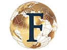 Faith World TV EPG data