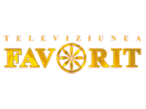 Favorit TV EPG data
