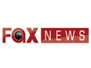 Fax News EPG data