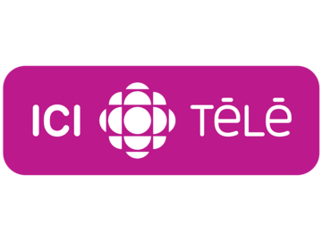 CBAFT-DT EPG data