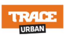 TraceUrban.pt EPG data