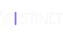 Stinet.al EPG data