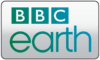 BBCEarth.ca EPG data