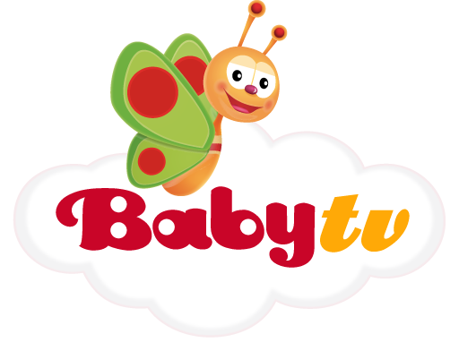 Baby TV.es EPG data