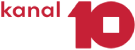 Kanal10.al EPG data