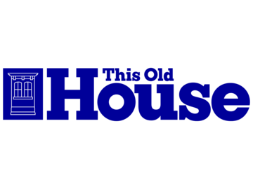 [THISOH] This Old House EPG data