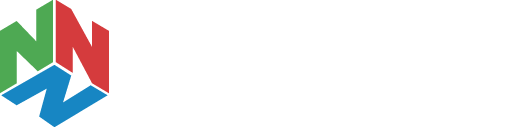 National.TV.ro EPG data