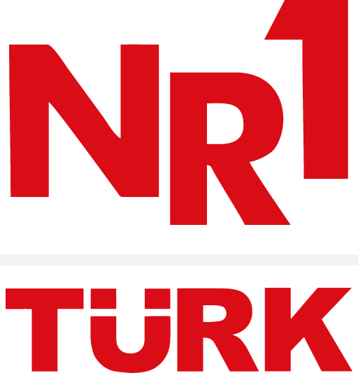 nr1turk.tr EPG data