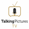 TalkingPictures.uk EPG data