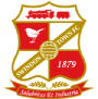 TranmereRoversFC.efl EPG data