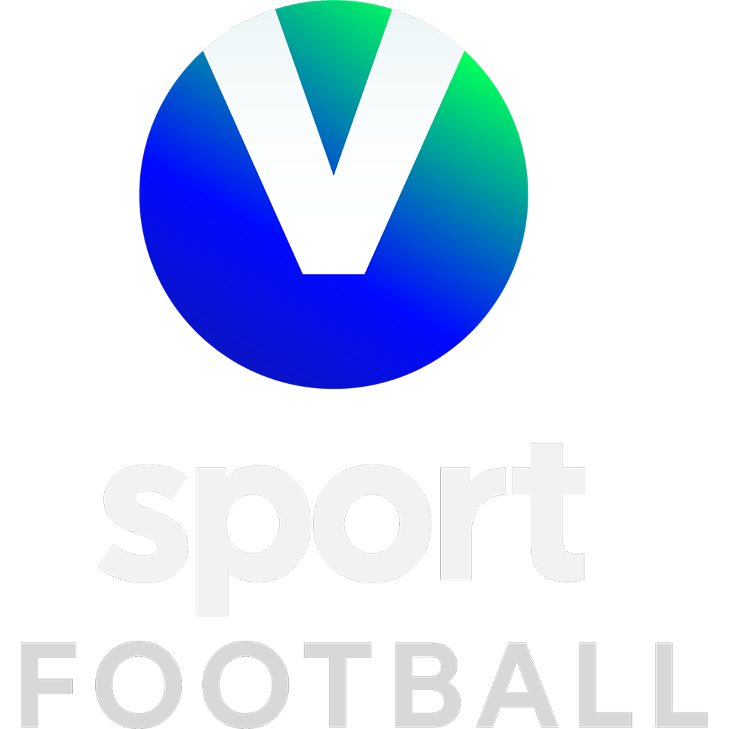 vsportfootball.se EPG data