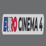 Cinecanal.ar EPG data