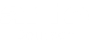 ARTE (Deutsch) EPG data