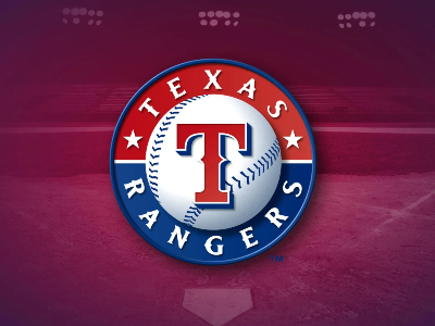 TexasRangers.mlb EPG data
