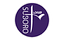 Suboro TV EPG data