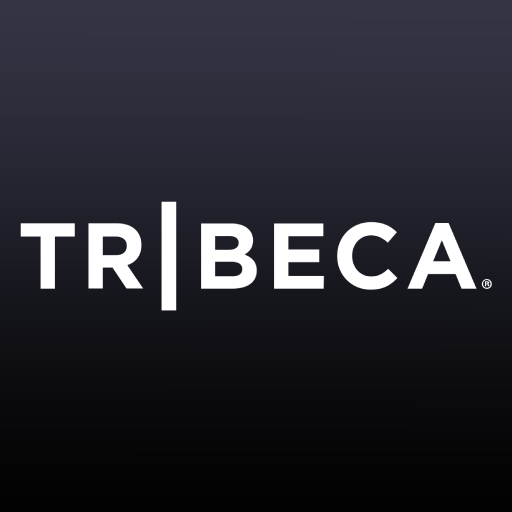 plex.tv.Tribeca.Channel.plex EPG data