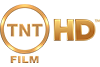 Warner TV Film DE EPG data