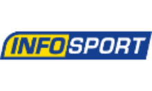 Infosport+.fr EPG data