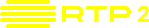 RTP.2.HD.pt EPG data