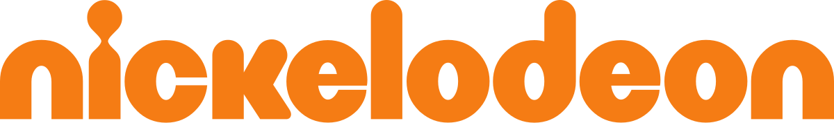 Nickelodeon Norway (NO,nb-NO) EPG data