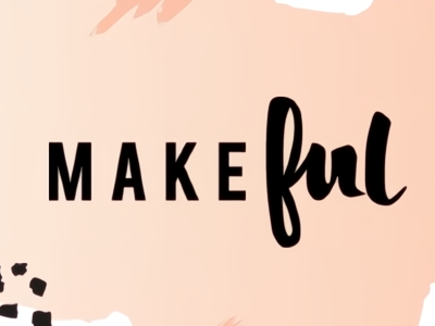MakefulTV.ca EPG data