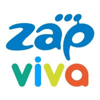 ZAP.Viva.HD.pt EPG data