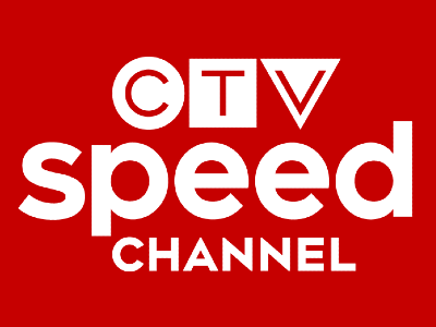 CTVSpeed.ca EPG data