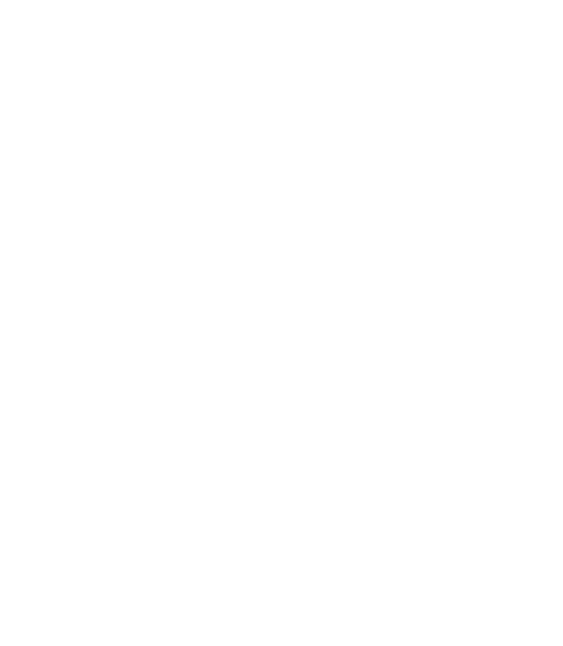 Real Madrid TV HD EPG data
