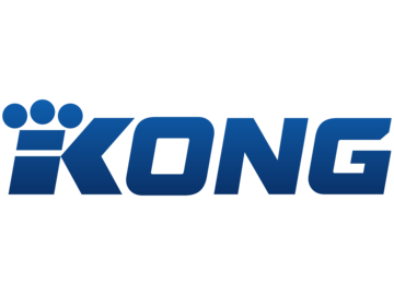 KONG-DT EPG data
