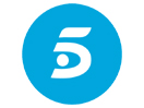 FDF Telecinco EPG data